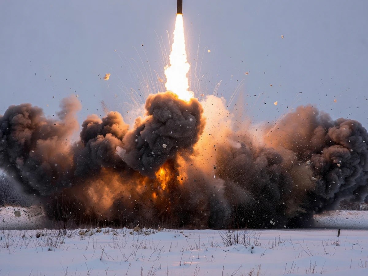    Изображение сгенерировано нейросетью