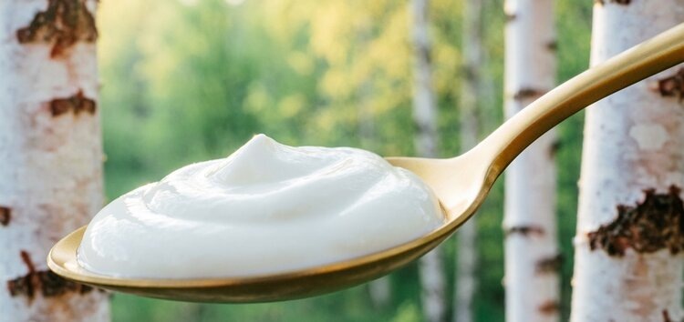    Фото: Медведева Анна, AgroXXI.ru