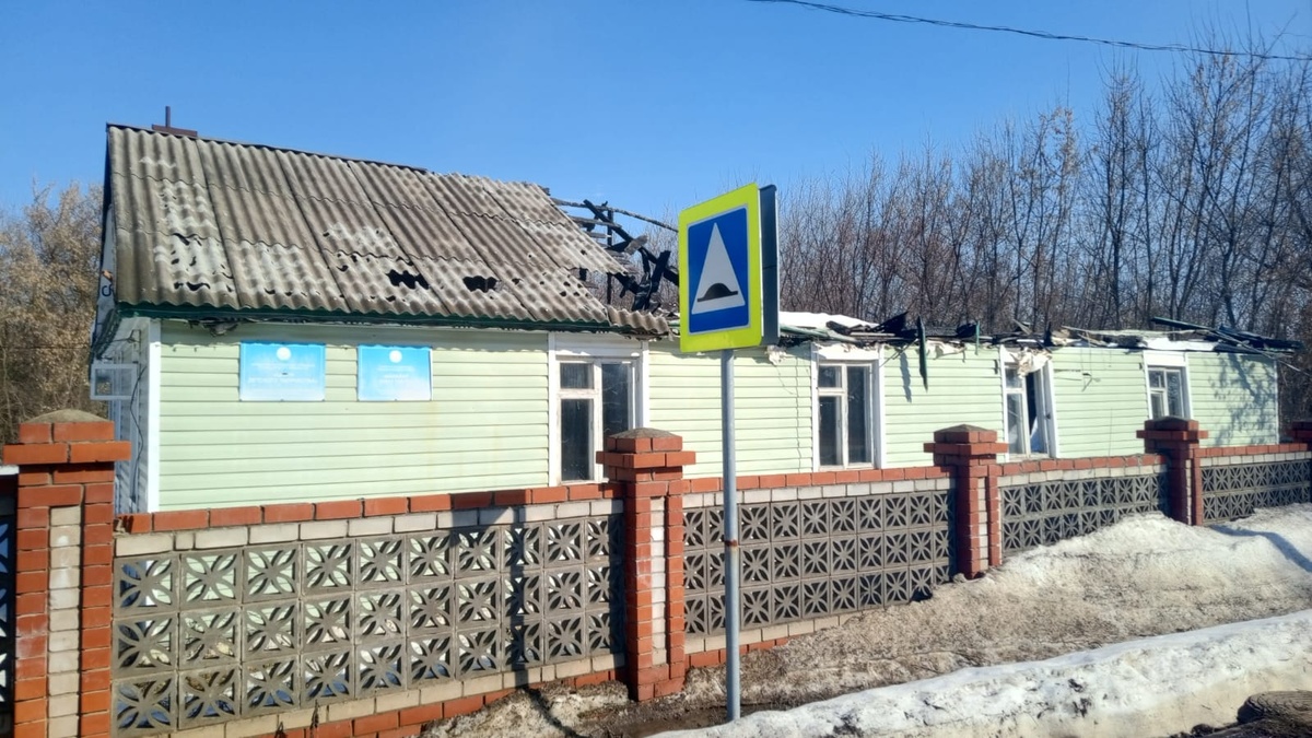    Степан Белоенко / ИД «Вечерняя Казань»