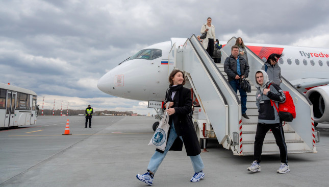 Фото: Людмила Ковалева, из архива редакции
