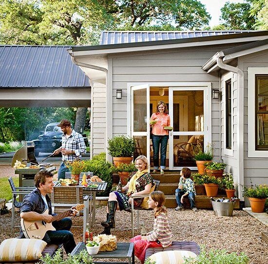 "ЖЕНА КАПИТАНА. 63 финальная"