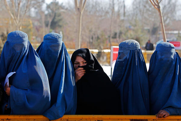 Omar Sobhani/Reuters   📷