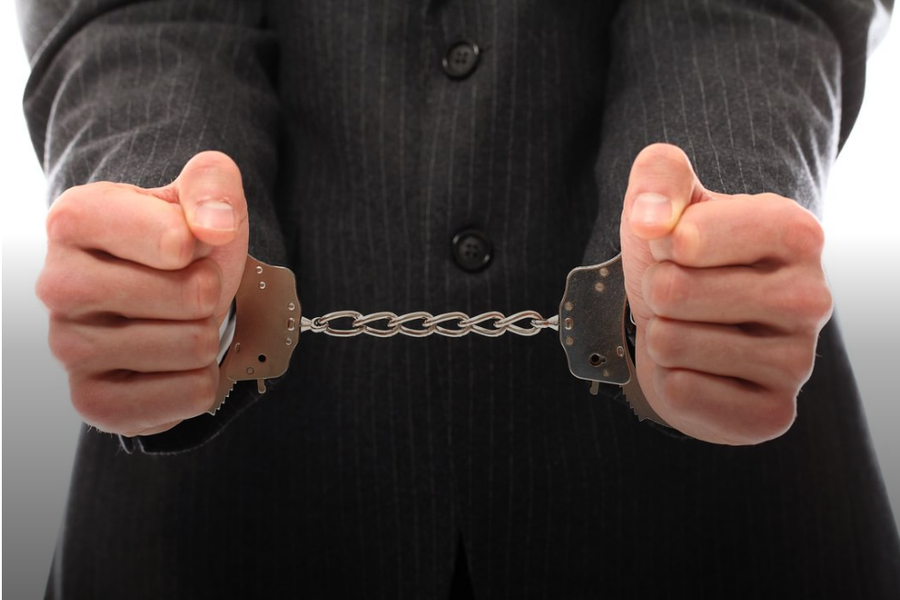 фото: freepik.com/Racool_studio