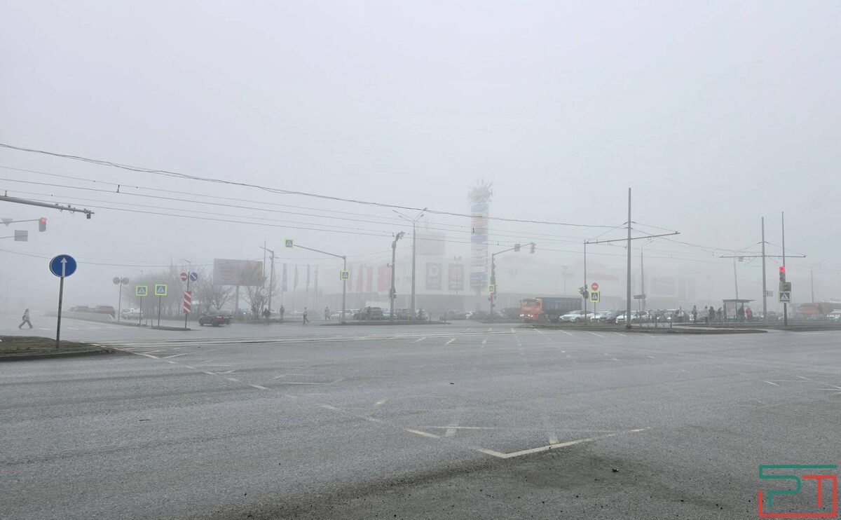 Сергей Семеркин / «РТ»