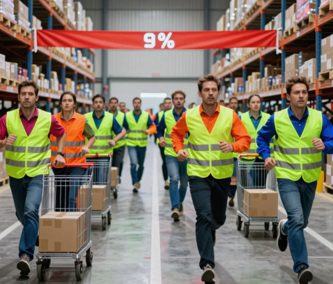 сгенерировано с помощью ИИ