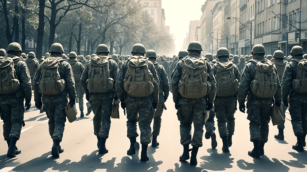 Фото: сгенерировано нейросетью Freepik / Арина Розанова|ForPost