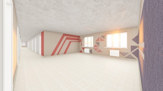 В ЯГТУ обновляют инфраструктуру кампуса