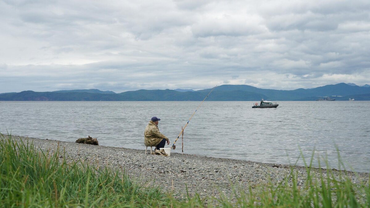    Фото: ИЗВЕСТИЯ/Кристина Кормилицына