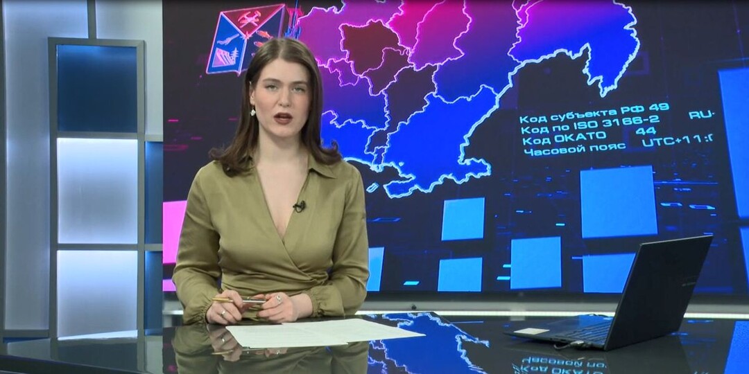 Полпред ДФО Юрий Трутнев передал на передовую СВО снаряжение и оборудование