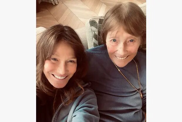    Источник: lenta.ru/ Полина Потапова