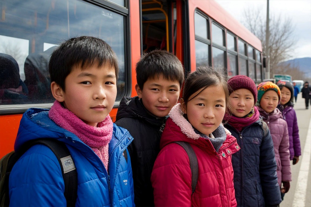    Фото: коллаж RuNews24.ru