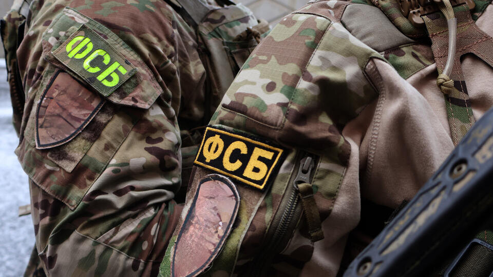 Подразделение "Горыныч" уничтожило диверсантов ВСУ в Константиновке