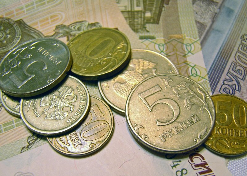 Фото: pixabay.com