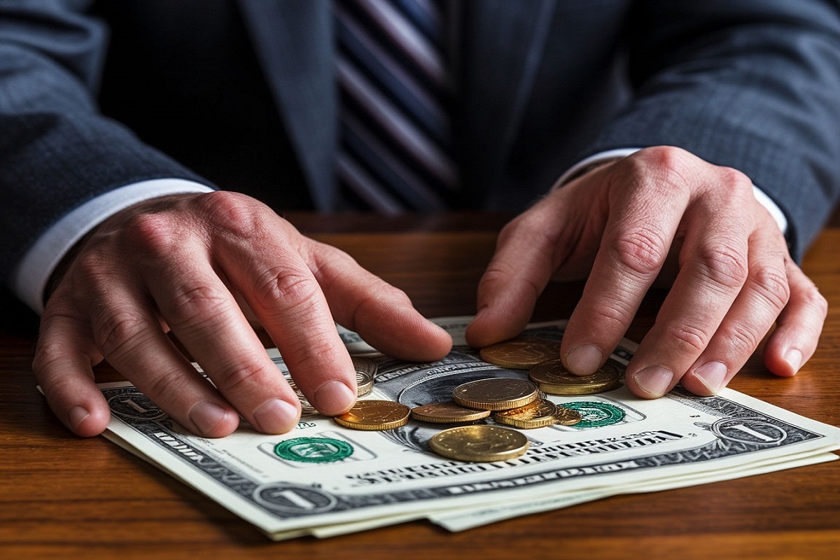    Фото: Коллаж RuNews24.ru