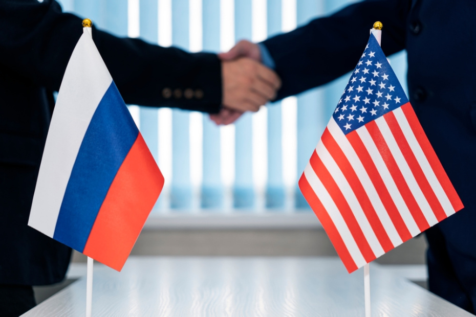    Shutterstock/FOTODOM