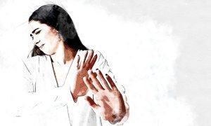 Изображение от cookie_studio на Freepik  📷
