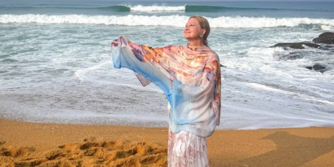 «Деньги польются рекой»: Тамара Глоба назвала 3 знака, которым в начале апреля сказочно повезет