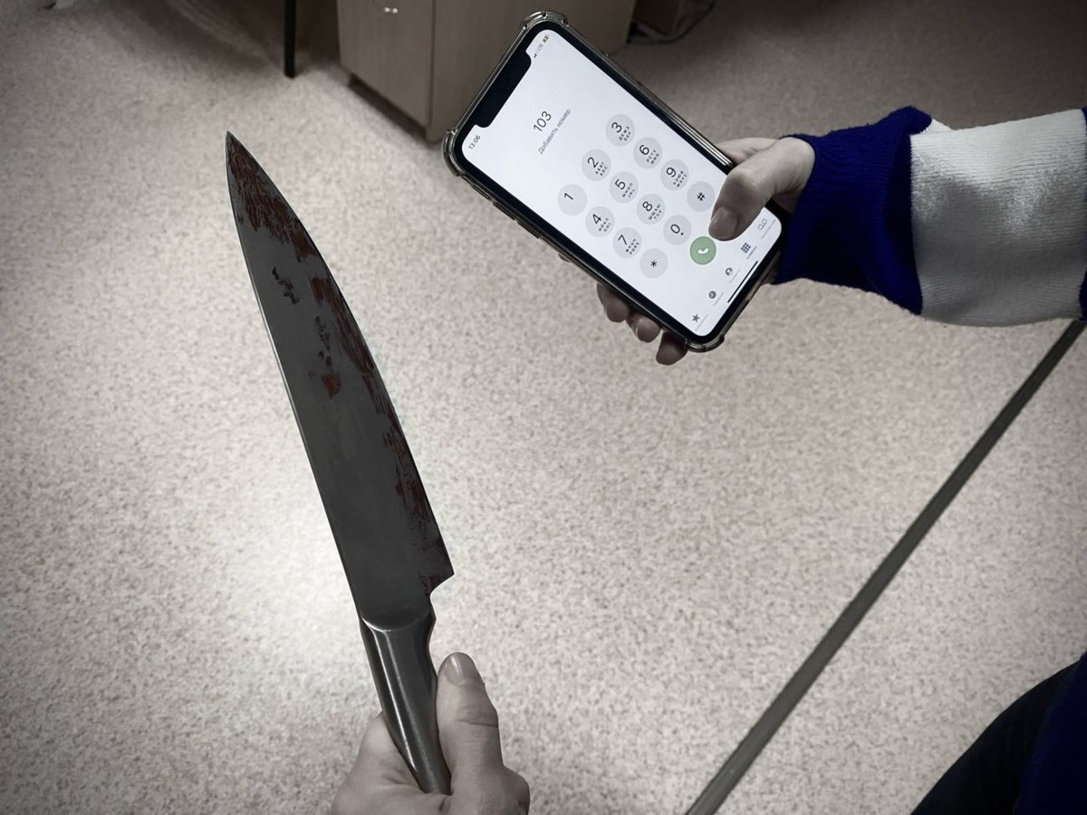    Фото: "Республика" / Родион Филиппов