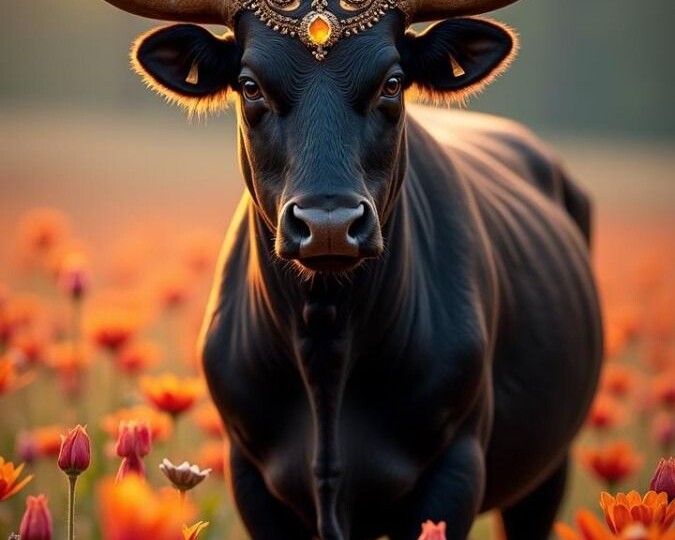 Телец, апрель 2026: начинается период, который меняет ваши деньги и уровень жизни