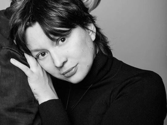 Фото: Лия Михайлова