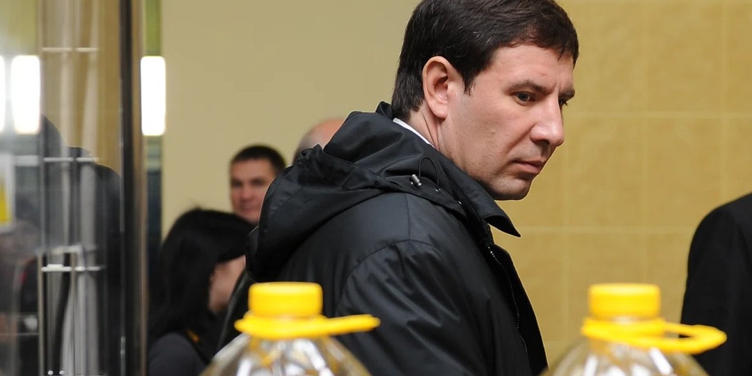 Челябинский экс-губернатор проиграл спор за 19,7 млрд рублей в Верховном суде