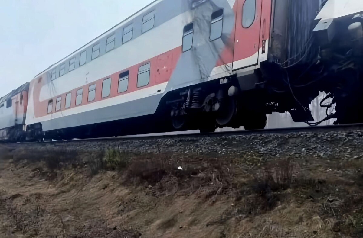     / Источник: Социальные сети