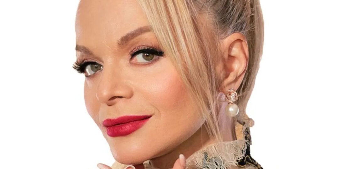 Неожиданный поворот: Лариса Долина отсудила у мошенников 62 млн рублей