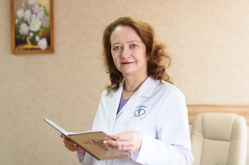 Листайте вправо, чтобы увидеть больше изображений