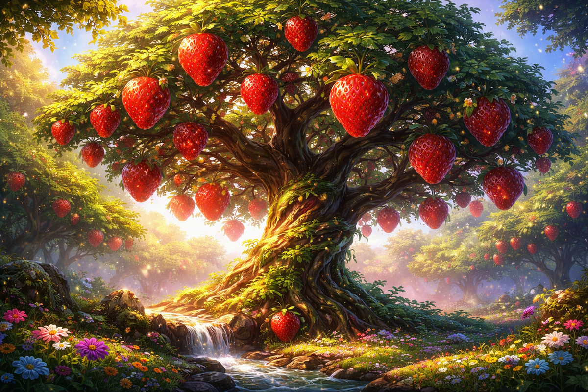    © Луганский Инфоромационный Центр