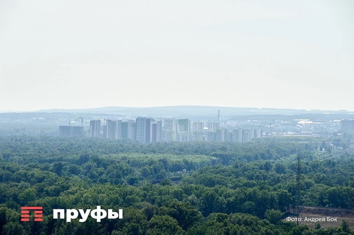    Фото: Пруфы