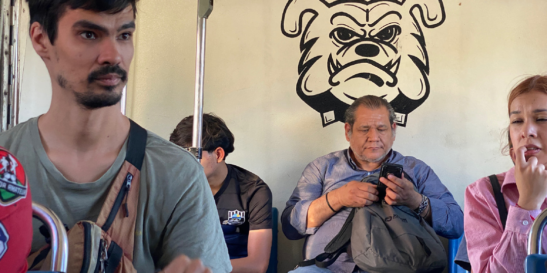 5 вещей в Мексике, к которым русский человек не может привыкнуть