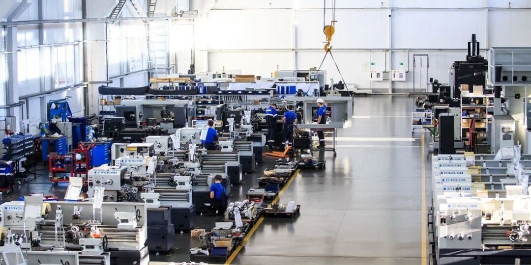 Лучшие специалисты могут подать заявку на конкурс с помощью интерактивной карты