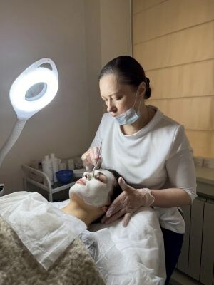 Биоревитализация после 40: что нужно знать до процедуры