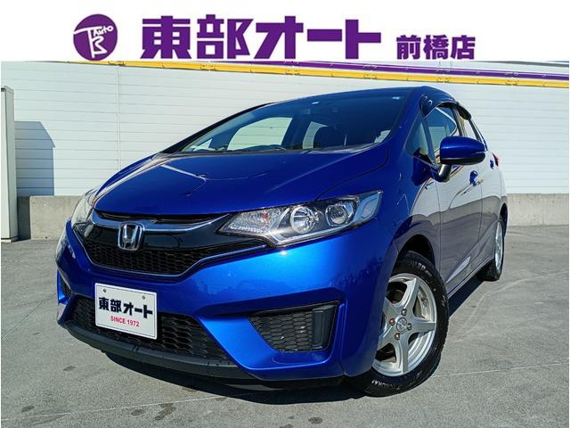 картинки honda fit - листайте