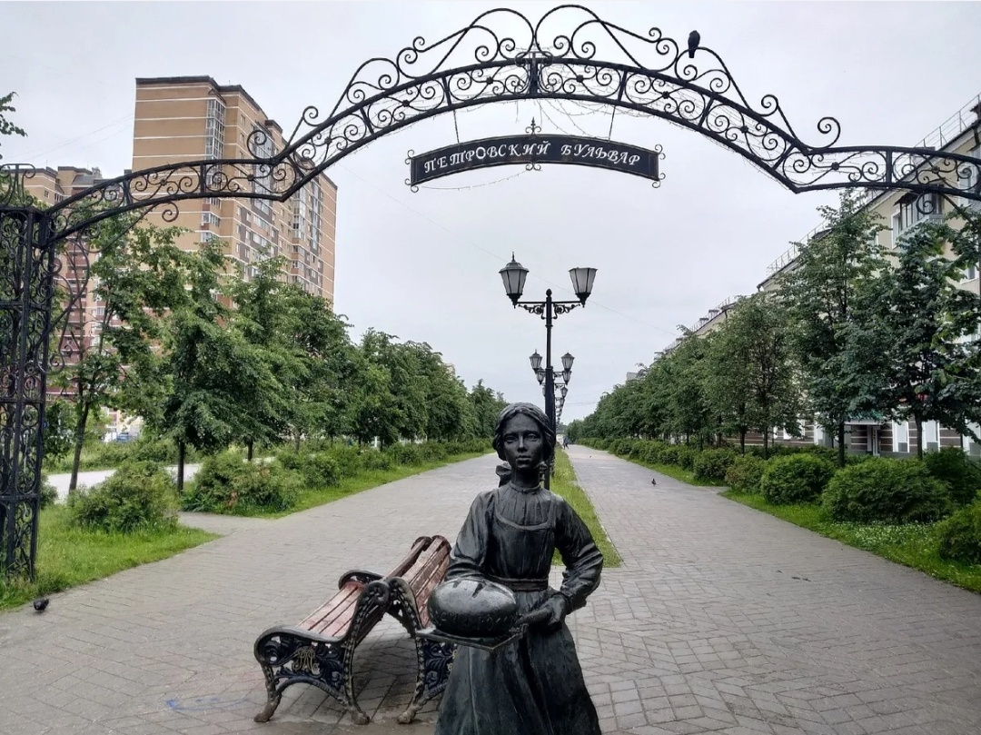 Источник: Яндекс картинки