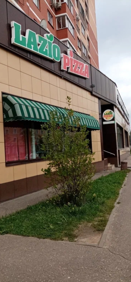 Источник: Яндекс картинки