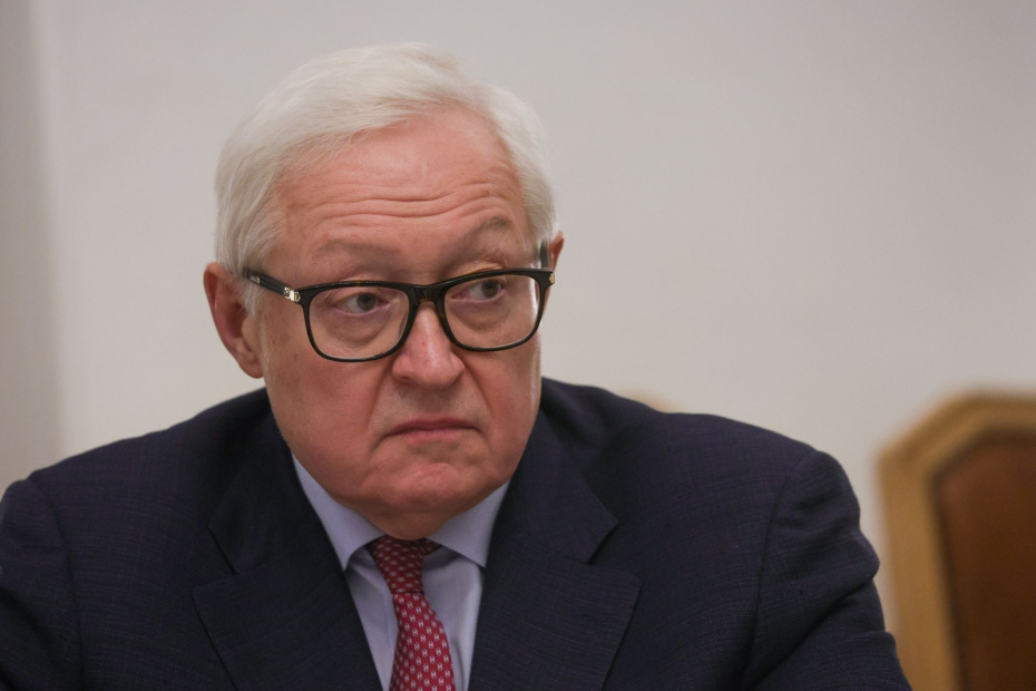    Наталья Шатохина/NEWS.ru