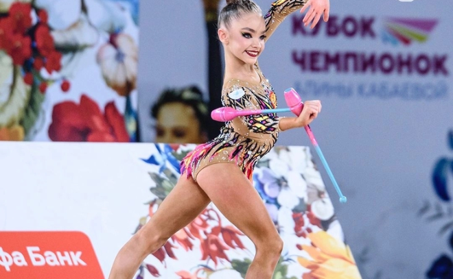    © Пресс-служба администрации Ленобласти