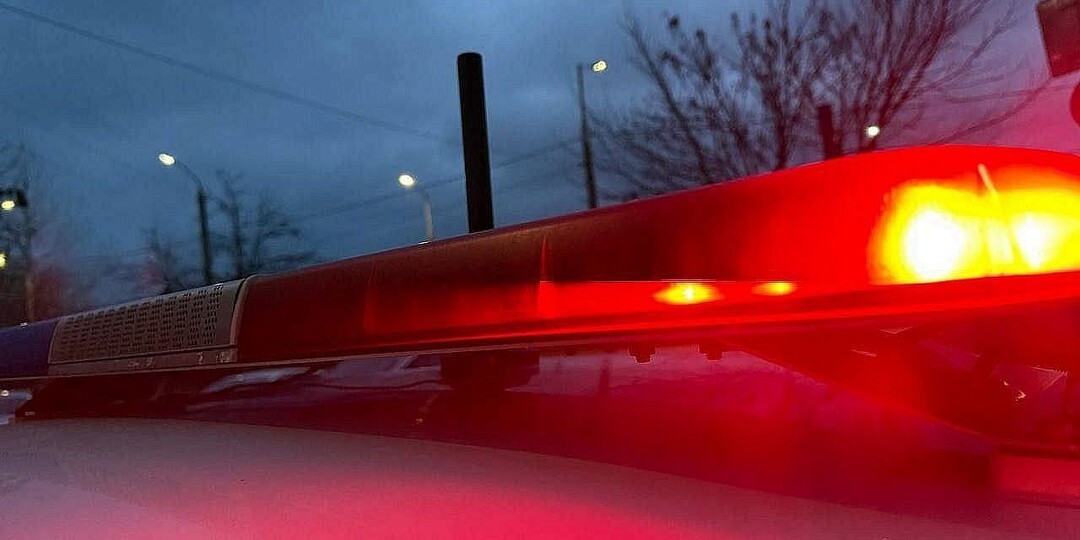 Коллеги заподозрили неладное: молодая учительница изнасиловала сразу нескольких школьников в США