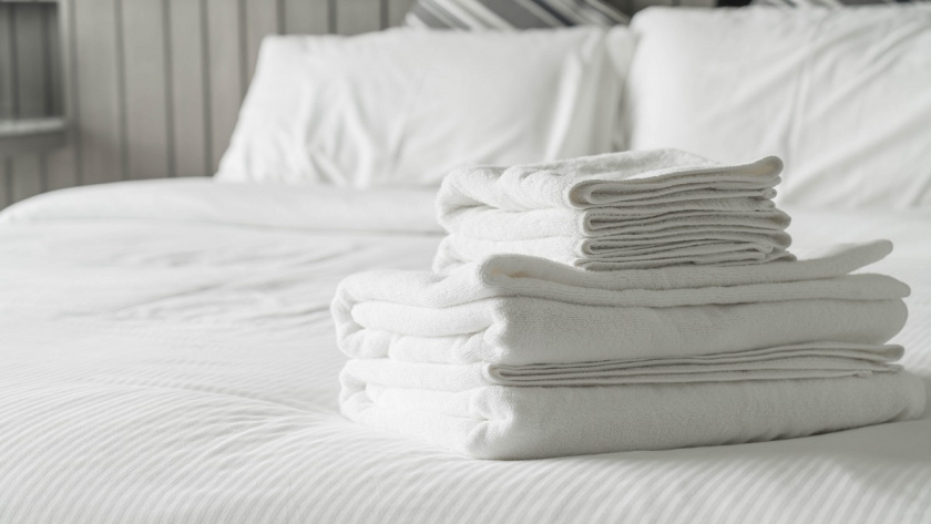    фото freepik.com