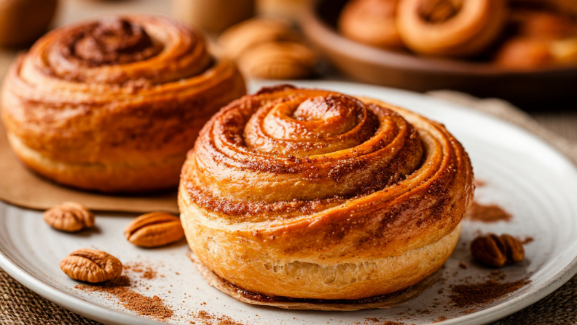    Создано нейросетями