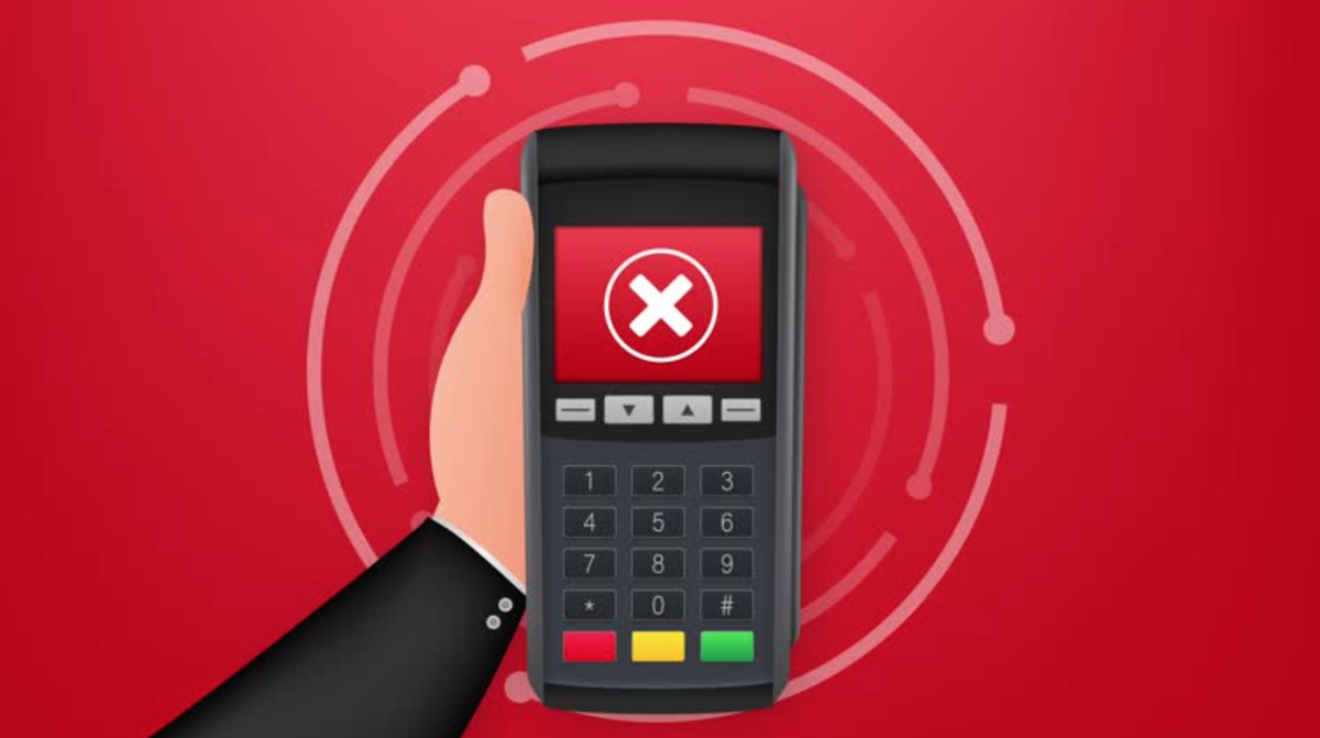 Изображение из открытых источников 