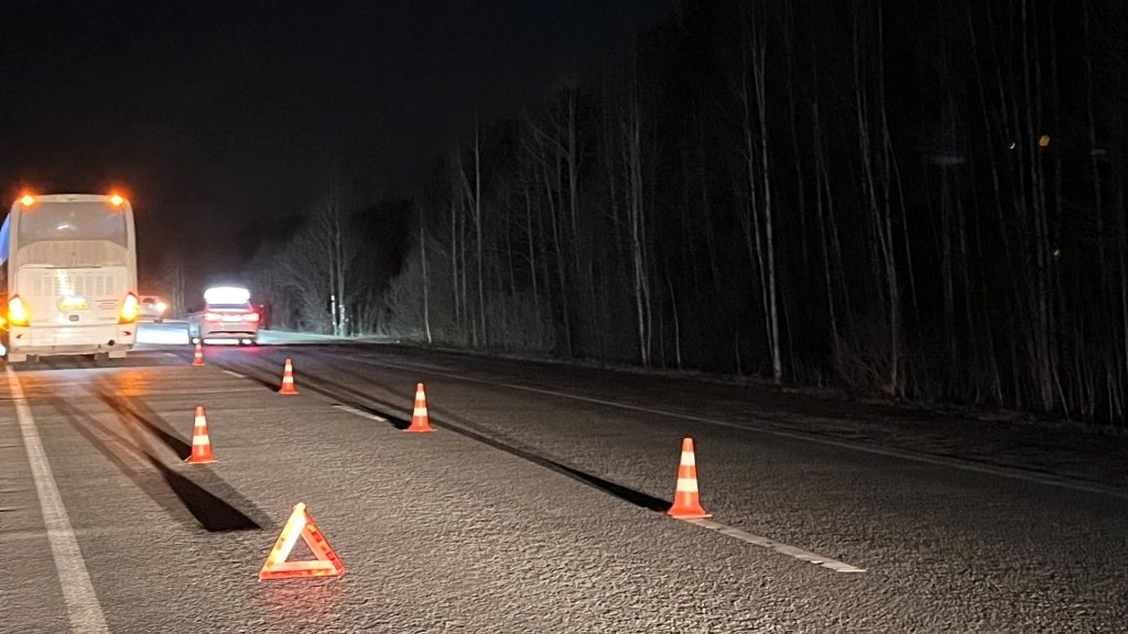    Фото: Госавтоинспекция