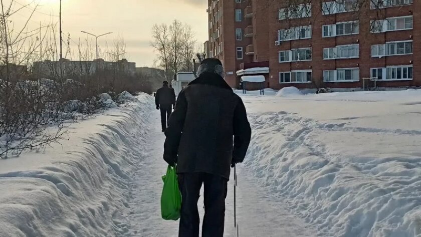    Прогород Киров