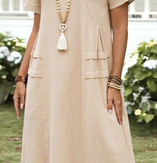 Живот есть? Вот что надеть. И что не надеть - проверено на себе