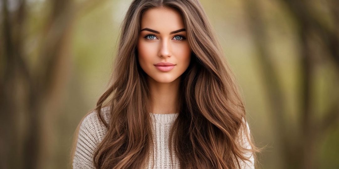 Пластический хирург Ситора Окушко описала современного пациента