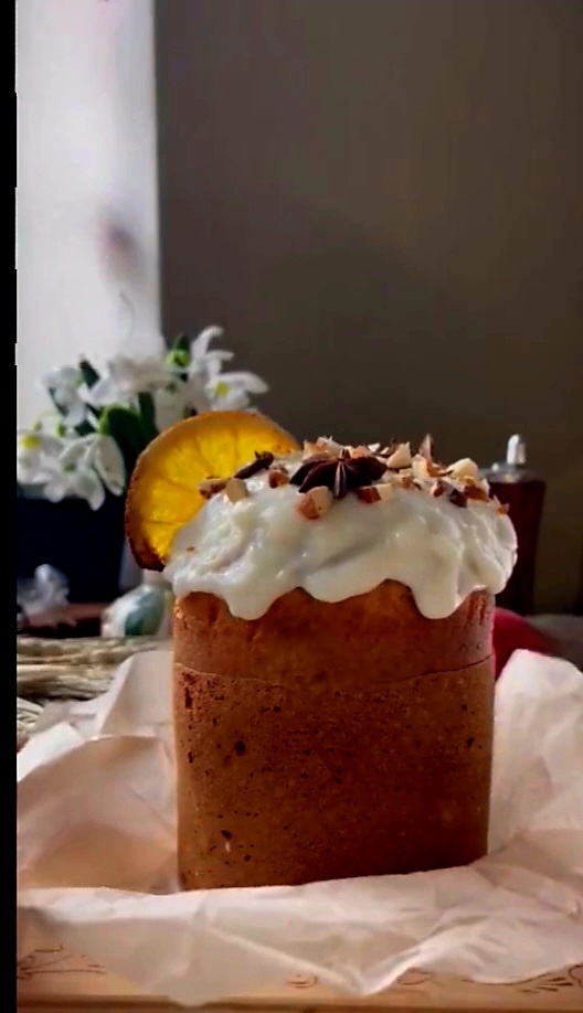 Скрин сделан автором статьи