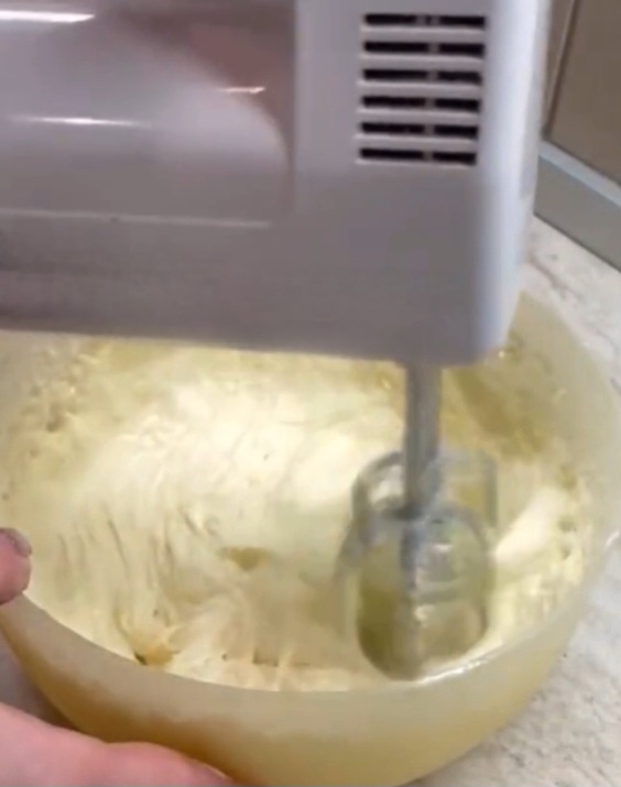 Скрин сделан автором