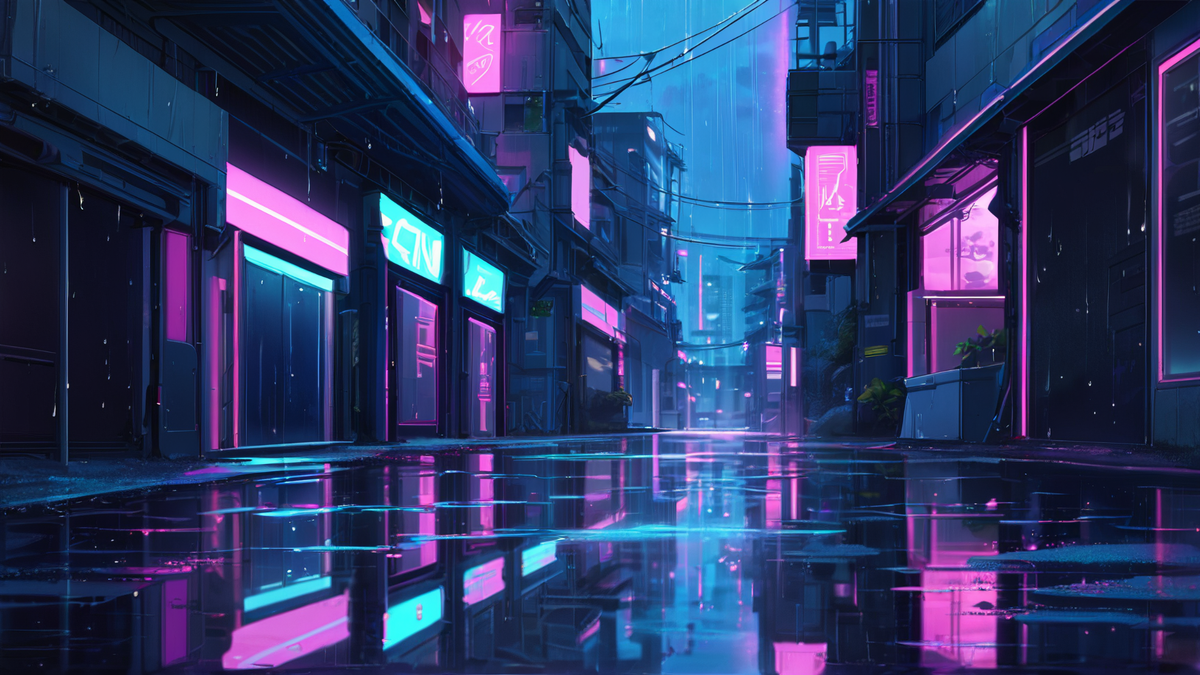 kiberno.ru