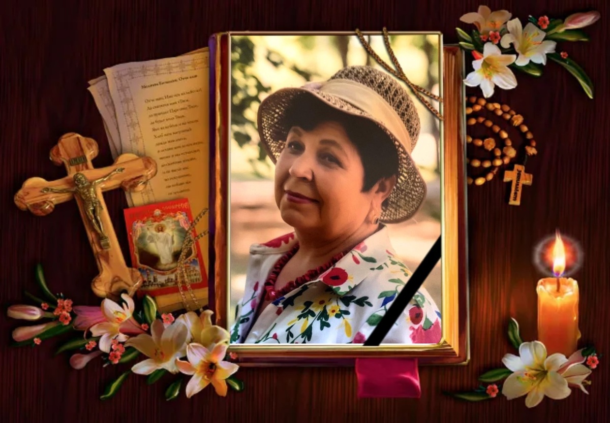 В день 40-дневной памяти своей тёщи Людмилы Васильевны зять Виталий вспоминает их непростые отношения. При внешнем уважении они так и не стали близки: тёща не доверяла ему и не верила в его надёжность. Но Виталий благодарен ей за дочь Ольгу и внучку Анюту. Отдельная боль — память о покойном тесте Владимире Фёдоровиче, которого Виталий считал своим отцом. Уходя из жизни, тесть просил беречь семью, но брак Виталия и Ольги распался спустя пять лет, хотя они сохранили дружбу и заботу о дочери. Потеряв мужа, Людмила Васильевна тяжело заболела и умерла. Виталий приходит к выводу: несмотря на все разногласия, он помнит и уважает тёщу, жалея лишь о том, что между ними так и не случилось настоящей душевной близости.